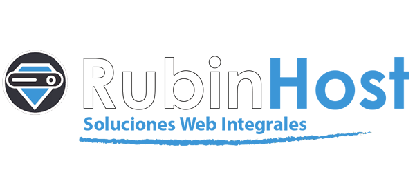 Rubinhost